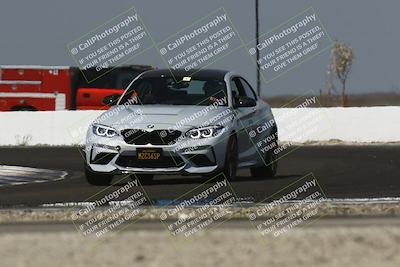media/Mar-29-2025-Audi Club (Sat) [[a5426a125b]]/D group/turn 1/